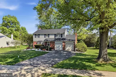 3008 Brambling Lane, Norristown, PA 19403 - Photo 63
