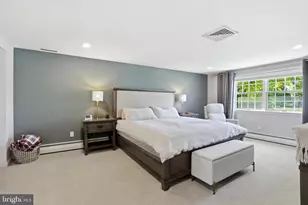3008 Brambling Ln, Norristown, PA 19403 - Photo 31
