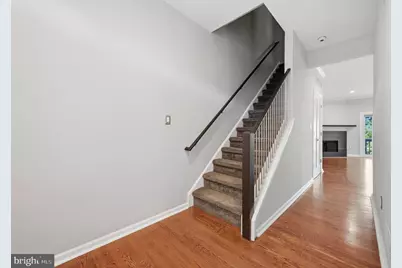 2 Booth Lane #6, Haverford, PA 19041 - Photo 3
