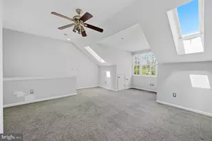 2 Booth Ln, Haverford, PA 19041 - Photo 21
