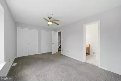 2 Booth Lane #6, Haverford, PA 19041 - Photo 19
