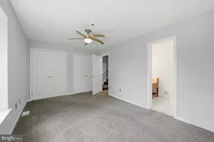 2 Booth Ln, Haverford, PA 19041 - Photo 19