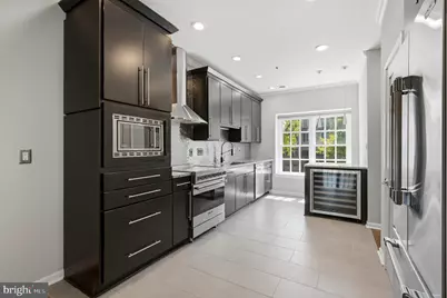2 Booth Lane #6, Haverford, PA 19041 - Photo 9
