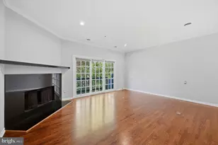 2 Booth Ln, Haverford, PA 19041 - Photo 7