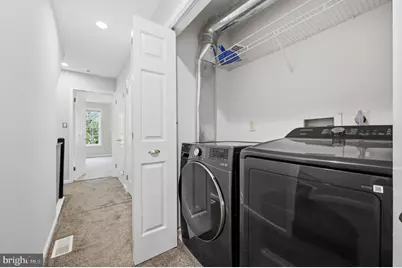 2 Booth Lane #6, Haverford, PA 19041 - Photo 23