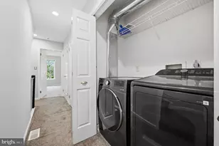 2 Booth Ln, Haverford, PA 19041 - Photo 23