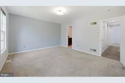 2 Booth Lane #6, Haverford, PA 19041 - Photo 13