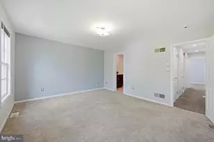 2 Booth Ln, Haverford, PA 19041 - Photo 13