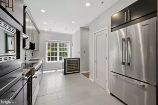 2 Booth Ln, Haverford, PA 19041 - Photo 11