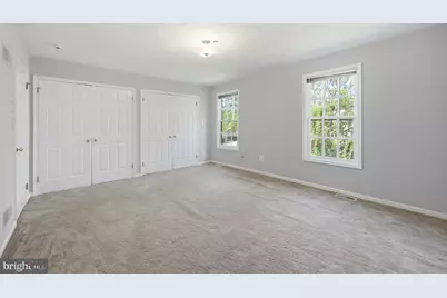 2 Booth Lane #6, Haverford, PA 19041 - Photo 15
