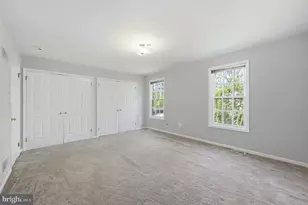 2 Booth Ln, Haverford, PA 19041 - Photo 15