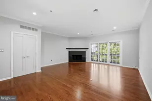 2 Booth Ln, Haverford, PA 19041 - Photo 5