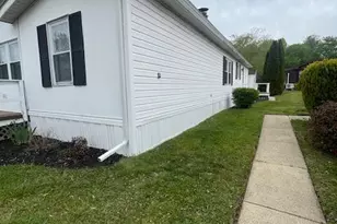 527 Ramblewood Ln, North Wales, PA 19454 - Photo 5