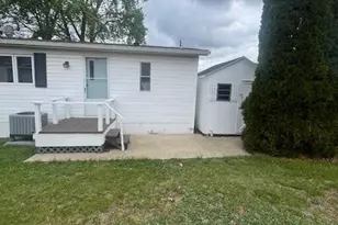527 Ramblewood Ln, North Wales, PA 19454 - Photo 7