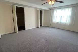 527 Ramblewood Ln, North Wales, PA 19454 - Photo 15