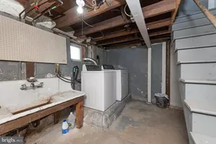 670 Church St, Royersford, PA 19468 - Photo 33