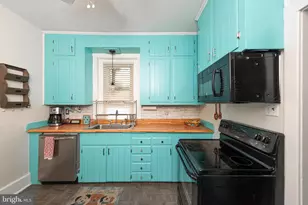 670 Church St, Royersford, PA 19468 - Photo 17