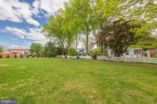 670 Church St, Royersford, PA 19468 - Photo 43