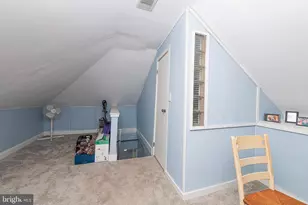 670 Church St, Royersford, PA 19468 - Photo 27