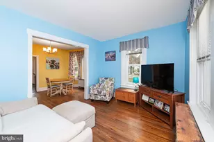 670 Church St, Royersford, PA 19468 - Photo 5