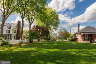 670 Church St, Royersford, PA 19468 - Photo 49
