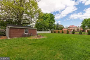 670 Church St, Royersford, PA 19468 - Photo 41