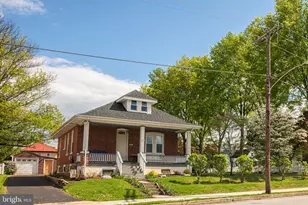 670 Church St, Royersford, PA 19468 - Photo 51