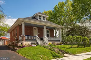670 Church St, Royersford, PA 19468 - Photo 1