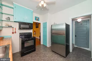 670 Church St, Royersford, PA 19468 - Photo 15