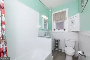 670 Church St, Royersford, PA 19468 - Photo 21