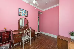 670 Church St, Royersford, PA 19468 - Photo 25