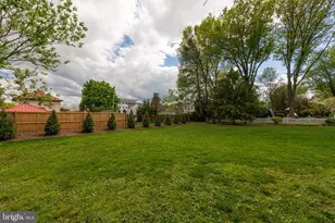 670 Church St, Royersford, PA 19468 - Photo 47