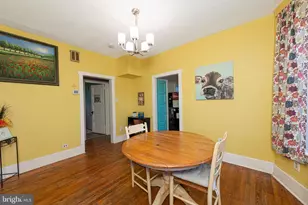 670 Church St, Royersford, PA 19468 - Photo 7