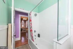 670 Church St, Royersford, PA 19468 - Photo 23