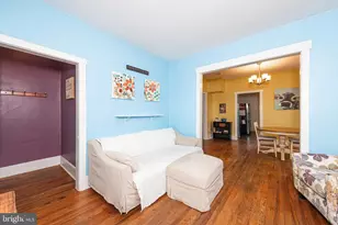 670 Church St, Royersford, PA 19468 - Photo 3