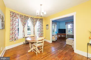 670 Church St, Royersford, PA 19468 - Photo 13