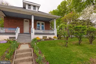 670 Church St, Royersford, PA 19468 - Photo 11