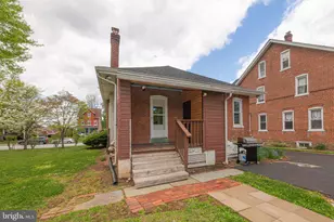 670 Church St, Royersford, PA 19468 - Photo 39