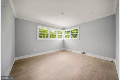 3119 Manor Road, Huntingdon Valley, PA 19006 - Photo 25