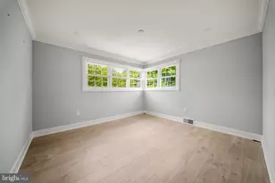 3119 Manor Rd, Huntingdon Valley, PA 19006 - Photo 25
