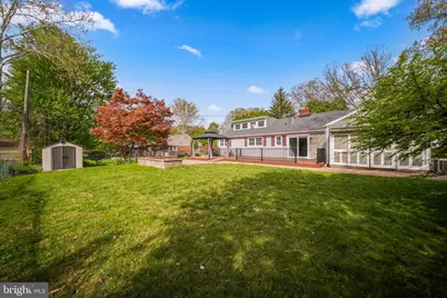 3119 Manor Road, Huntingdon Valley, PA 19006 - Photo 5