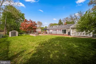 3119 Manor Rd, Huntingdon Valley, PA 19006 - Photo 5