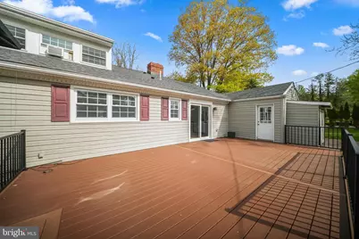 3119 Manor Road, Huntingdon Valley, PA 19006 - Photo 19