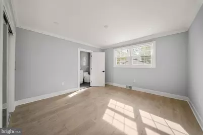 3119 Manor Road, Huntingdon Valley, PA 19006 - Photo 21