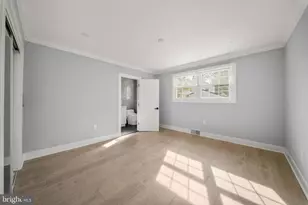 3119 Manor Rd, Huntingdon Valley, PA 19006 - Photo 21