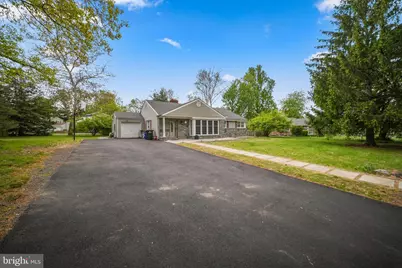 3119 Manor Road, Huntingdon Valley, PA 19006 - Photo 3