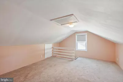332 Spring Mill Avenue, Conshohocken, PA 19428 - Photo 25