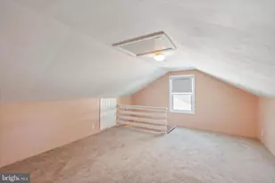 332 Spring Mill Ave, Conshohocken, PA 19428 - Photo 25