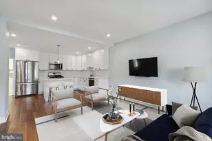 332 Spring Mill Ave, Conshohocken, PA 19428 - Photo 7