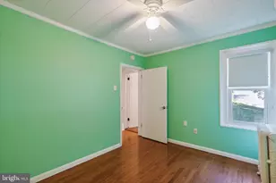 332 Spring Mill Ave, Conshohocken, PA 19428 - Photo 21
